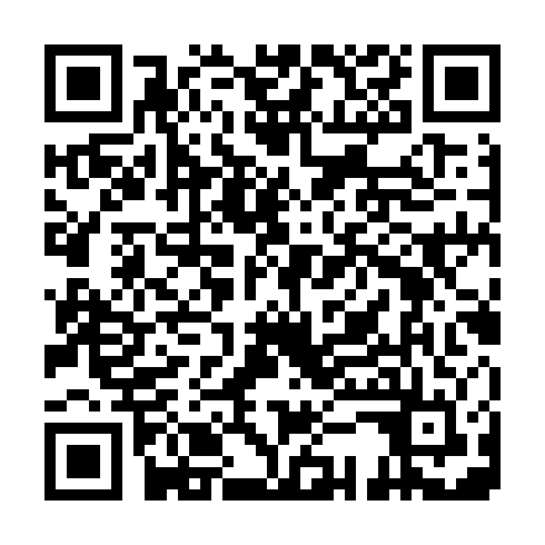 QR code for AGD 579
