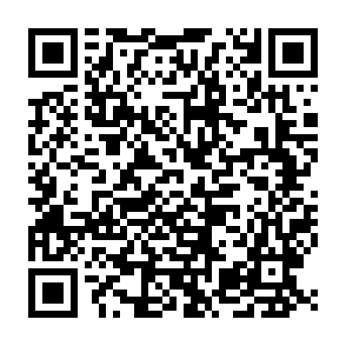 QR code for AGD010