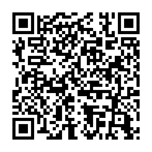 QR code for AGD701