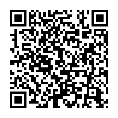 QR code for AGE 273