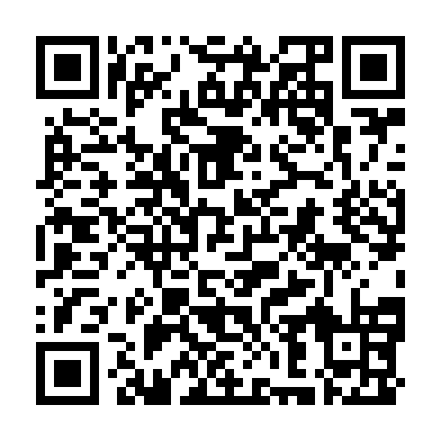 QR code for AGE 531