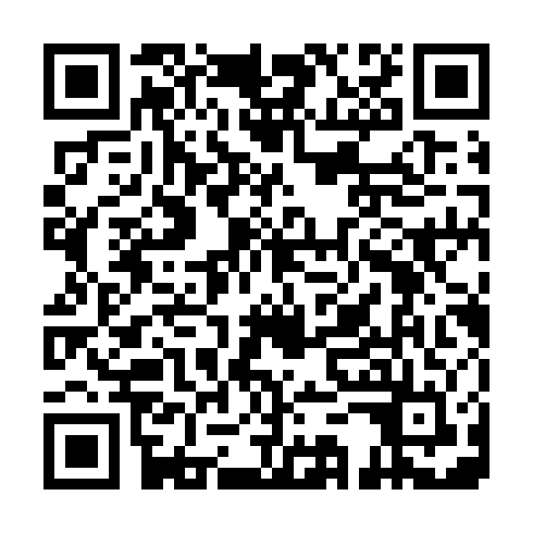 QR code for AGE 651