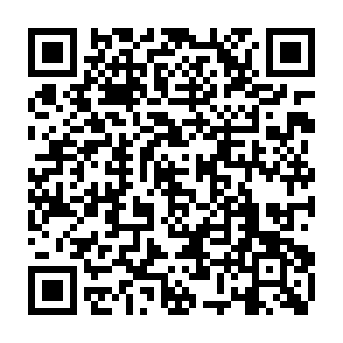 QR code for AGE 752