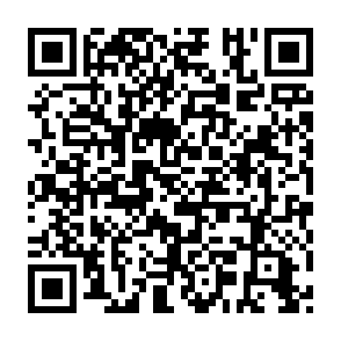 QR code for plate AGE 390