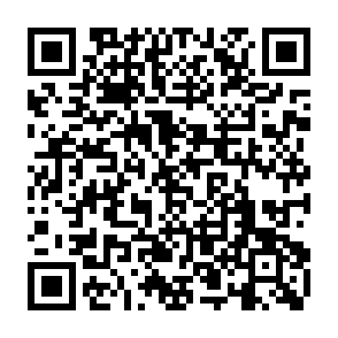 QR code for plate AGE 554
