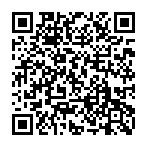 QR code for AGE582