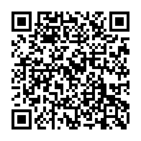 QR code for AGE583