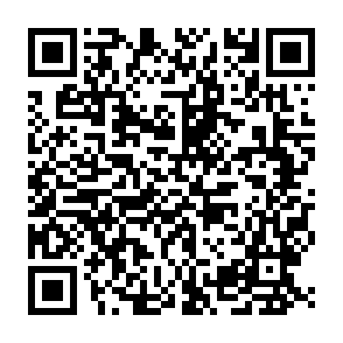 QR code for AGE738