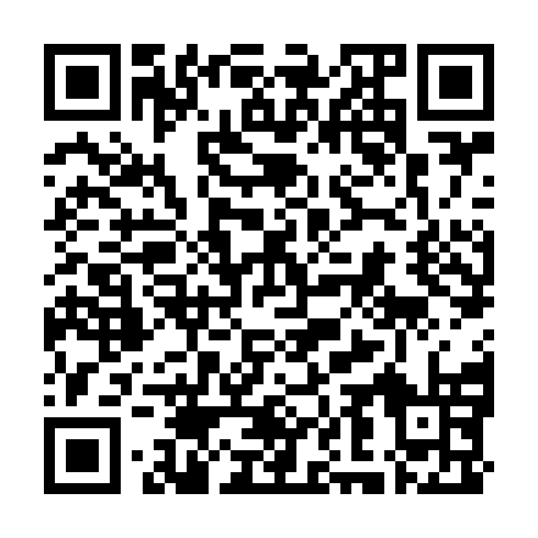 QR code for AGE981