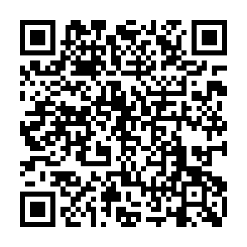 QR code for AGF 512