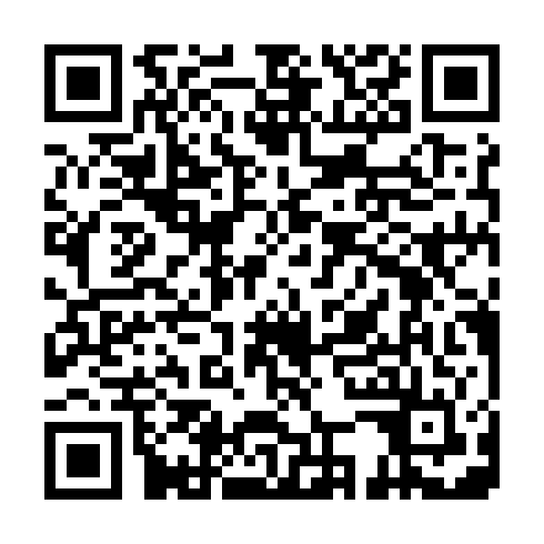 QR code for AGF 586