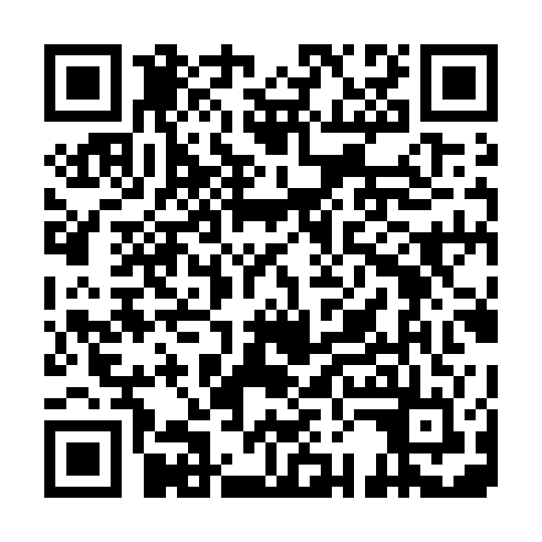 QR code for AGF 637