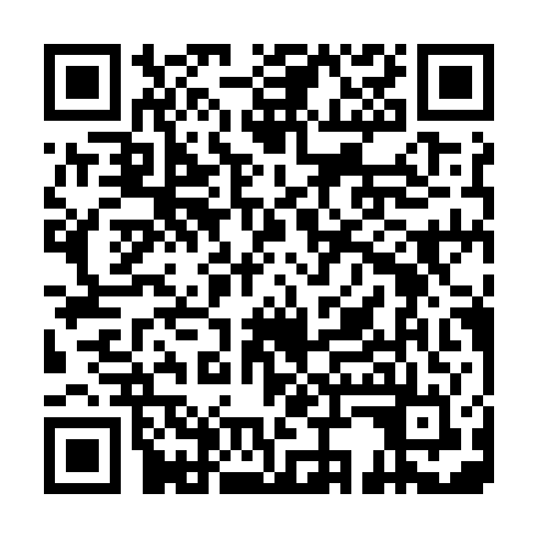 QR code for AGF 786