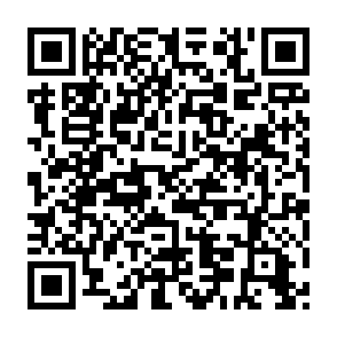 QR code for AGF 858