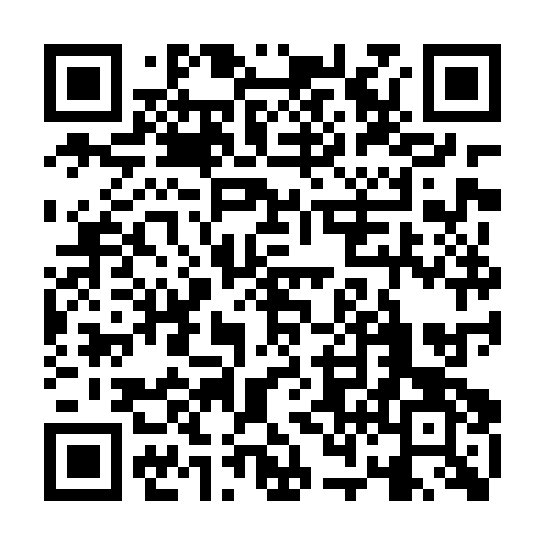 QR code for AGF006