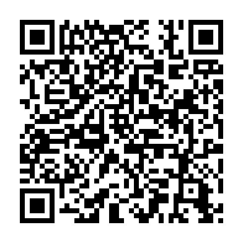 QR code for AGF640
