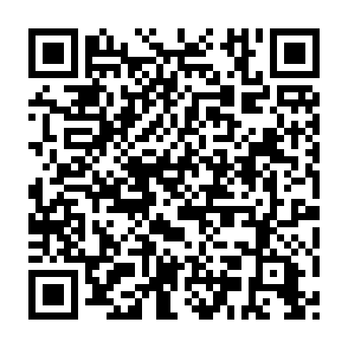 QR code for AGG 145