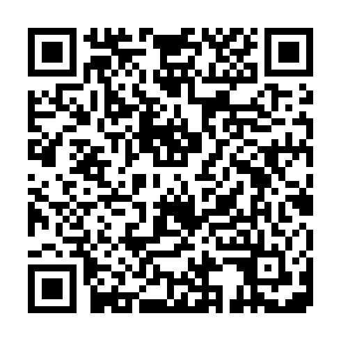 QR code for AGG 177