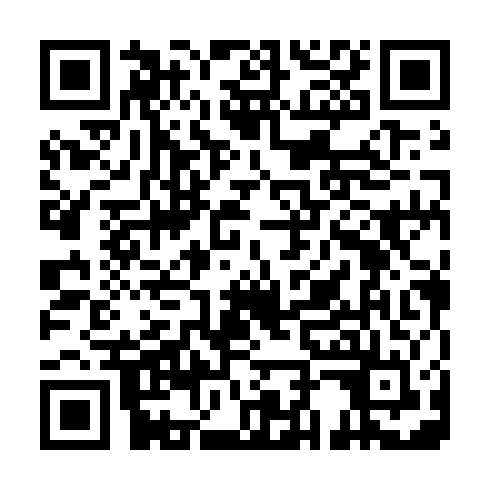 QR code for AGG 863