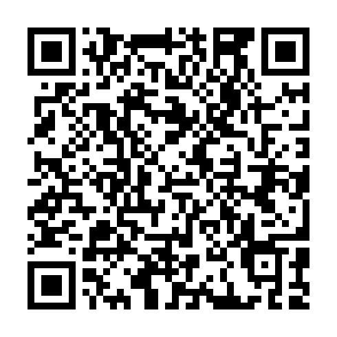 QR code for AGG231