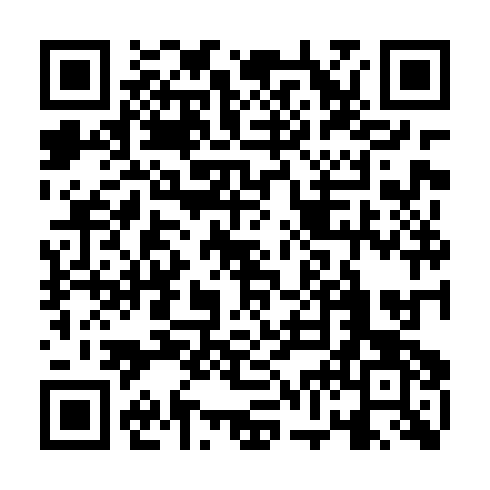 QR code for plate AGG 636