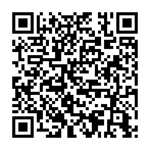 QR code for plate AGG 767