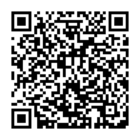 QR code for AGH 250
