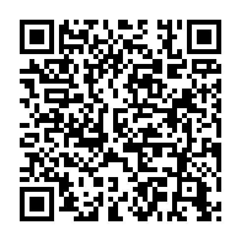 QR code for AGH 774