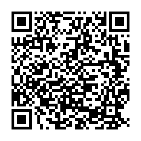QR code for AGH 893