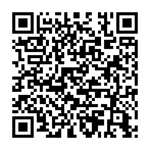 QR code for AGH796