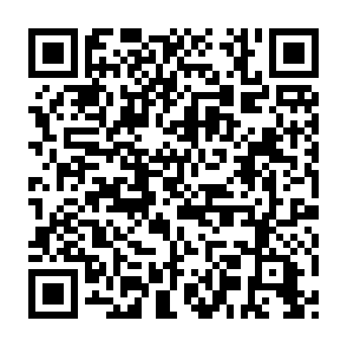 QR code for AGI 085