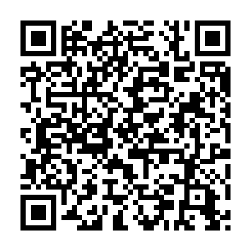 QR code for AGI 443