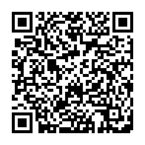 QR code for AGI 569