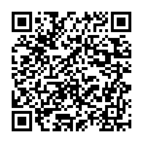 QR code for AGI 578
