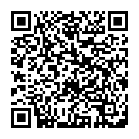 QR code for AGI 622