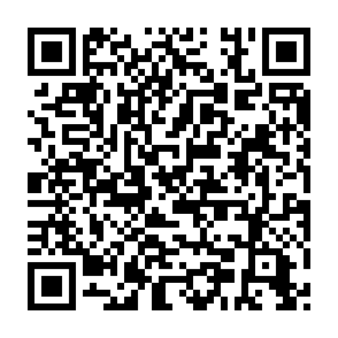 QR code for AGI 723