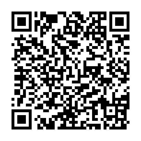 QR code for AGI 985
