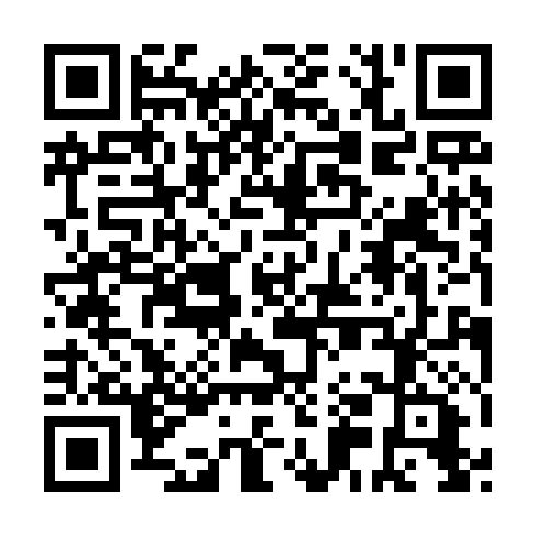 QR code for plate AGI 478