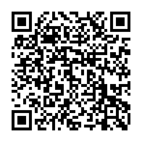 QR code for plate AGI 787