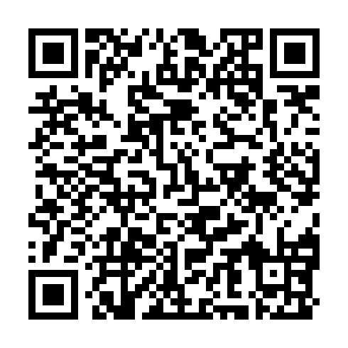 QR code for plate AGI 970