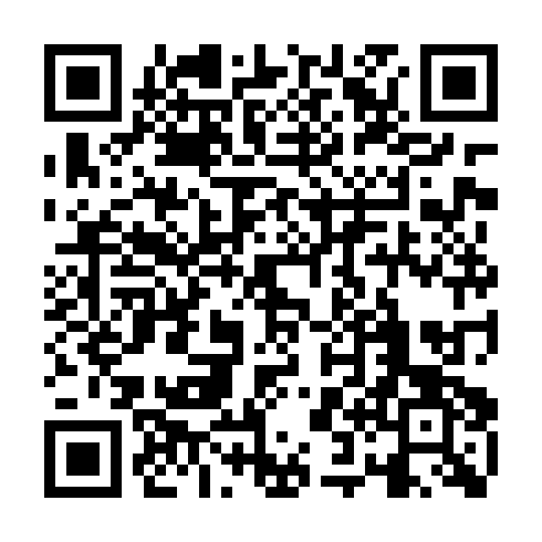 QR code for AGJ 576