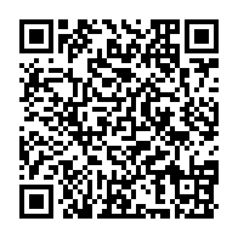 QR code for AGJ 801