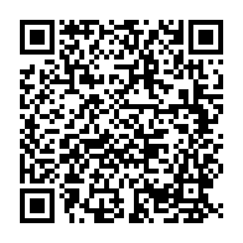 QR code for AGJ 926