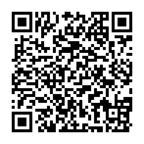 QR code for AGJ 931