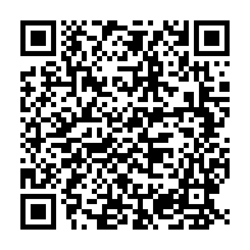QR code for AGJ 980