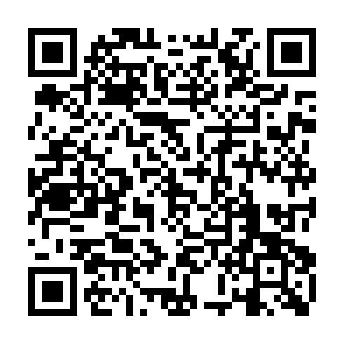 QR code for AGJ044
