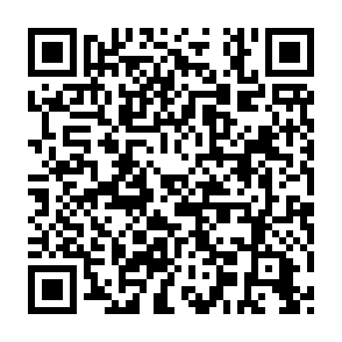 QR code for AGJ219