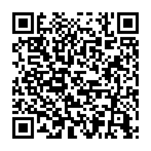 QR code for AGK 011