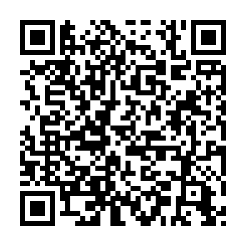 QR code for AGK 066