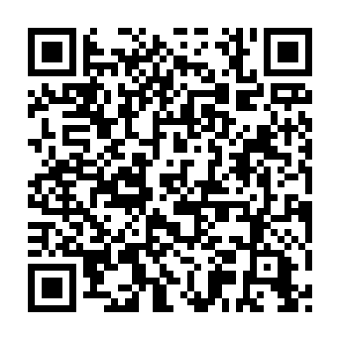 QR code for AGK 078